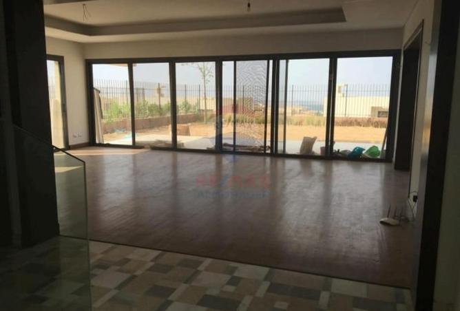 59737941 - الصورة الرئيسية للعقار