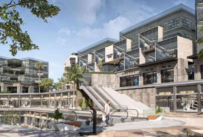 8710733 - صورة العقار 2