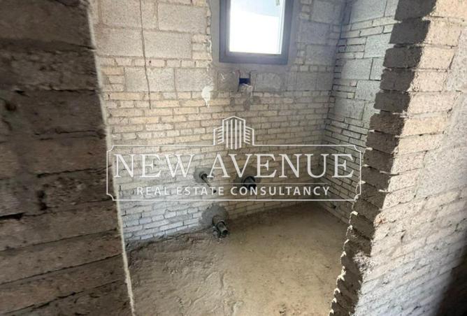 61691573 - Property Image 3