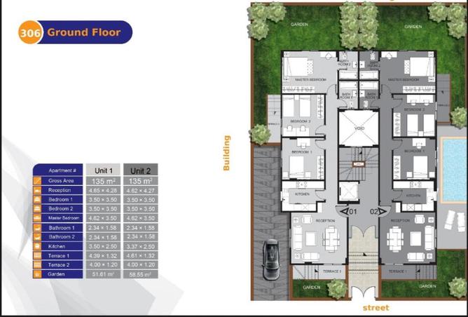 60950408 - Property Image 2