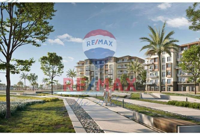 52713070 - Property Main Image