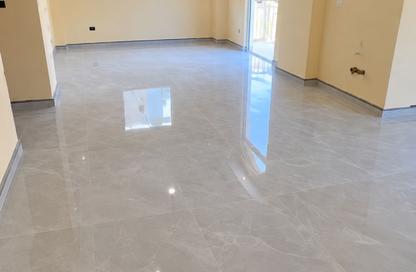 شقة - 3 - 3 للايجار في عمارات الاندلس - حى الاندلس - مدينة القاهرة الجديدة - القاهرة