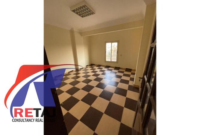 79453100 - صورة العقار 2