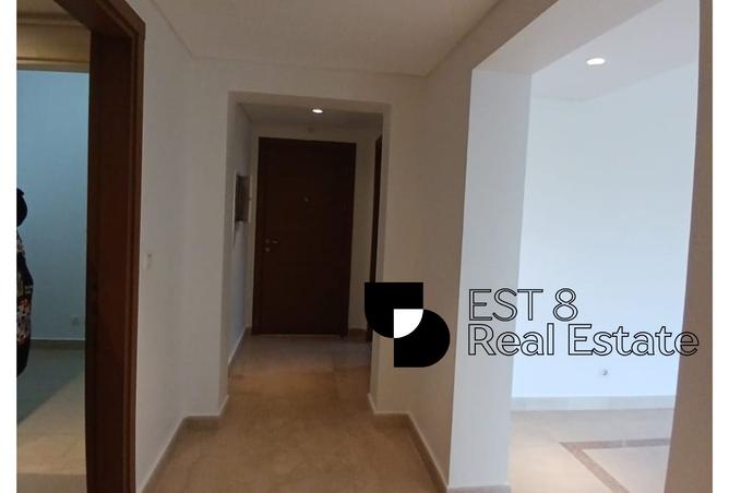 99108009 - Property Image 3
