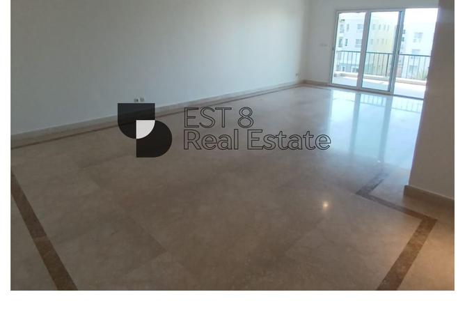 99108009 - Property Main Image
