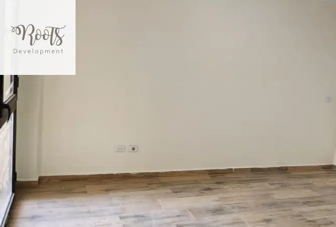 117534771 - صورة العقار 2