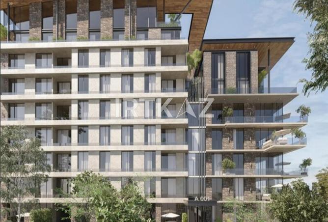 63134478 - Property Image 3