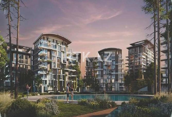 63134478 - Property Main Image