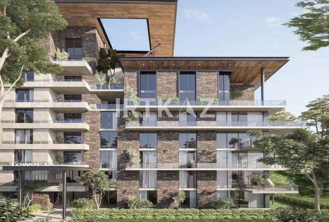 63134478 - Property Image 2