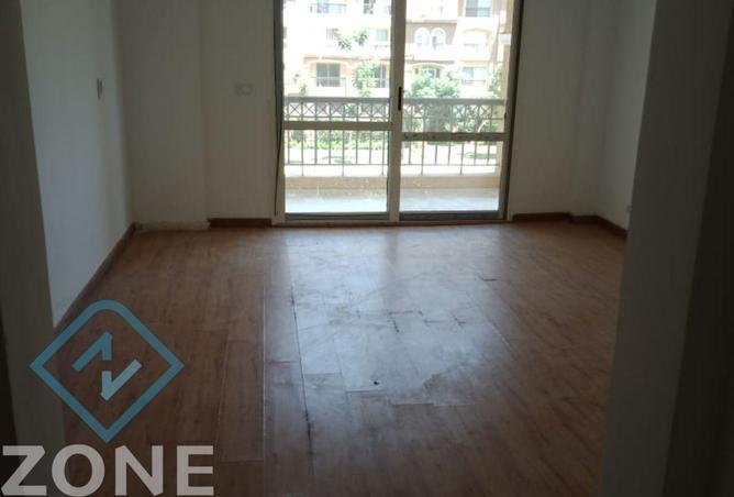 8504414 - صورة العقار 2