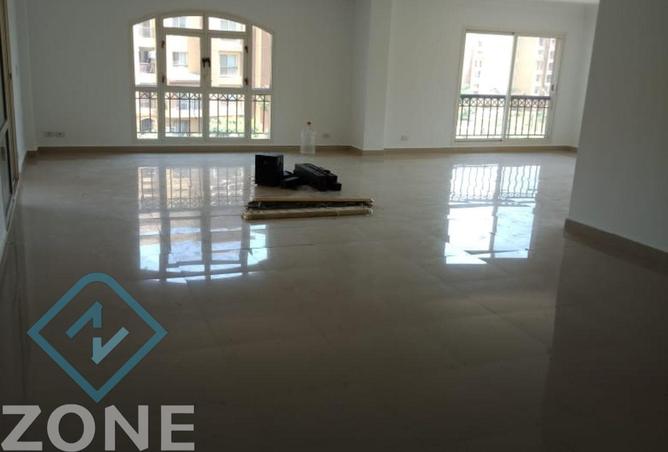 8504414 - صورة العقار 3