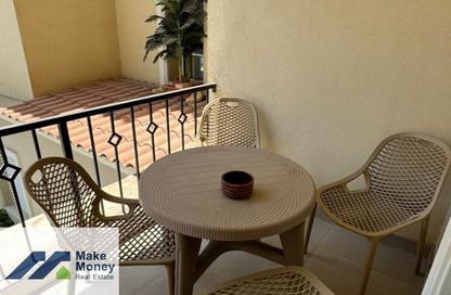 Apartment - 2 - 2 for rent in Mivida - 5th Settlement Compounds - The 5th Settlement - New Cairo City - Cairo Apartment - 2 - 2 for rent in Mivida - 5th Settlement Compounds - The 5th Settlement - New Cairo City - Cairo