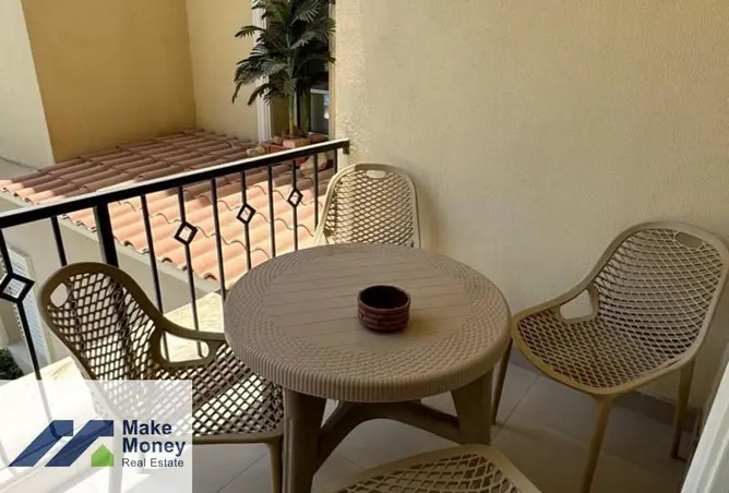 110466005 - Property Image 3