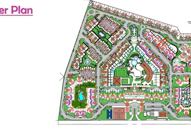 62893761 - Property Image 3