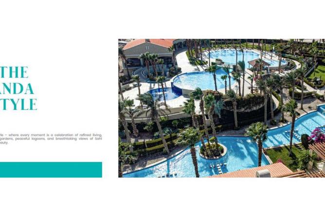 62893761 - Property Image 2