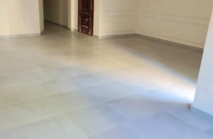 شقة - 3 - 2 للبيع في عمارات البنفسج - البنفسج - مدينة القاهرة الجديدة - القاهرة شقة - 3 - 2 للبيع في عمارات البنفسج - البنفسج - مدينة القاهرة الجديدة - القاهرة