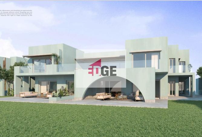 63142275 - Property Main Image