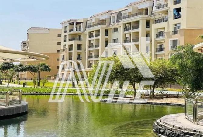 8420746 - الصورة الرئيسية للعقار