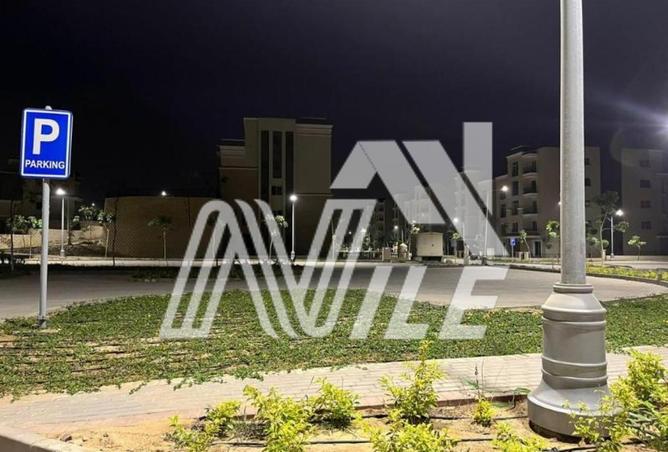 8420746 - صورة العقار 2