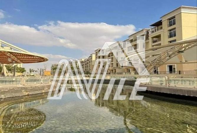 8420746 - صورة العقار 3