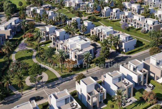 87211480 - Property Image 2