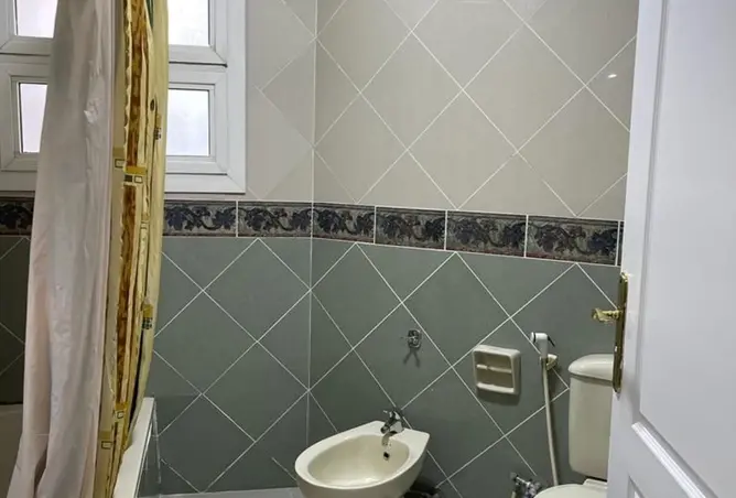 110466844 - Property Image 2
