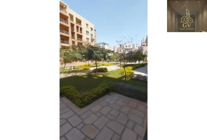 52461861 - الصورة الرئيسية للعقار