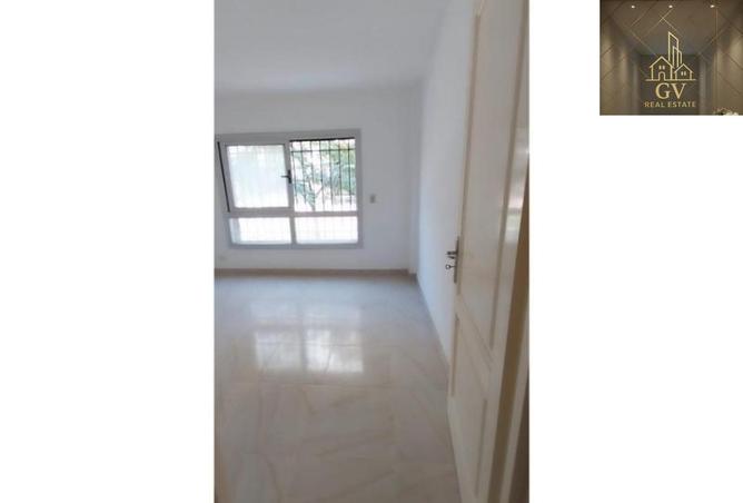 52461861 - صورة العقار 2