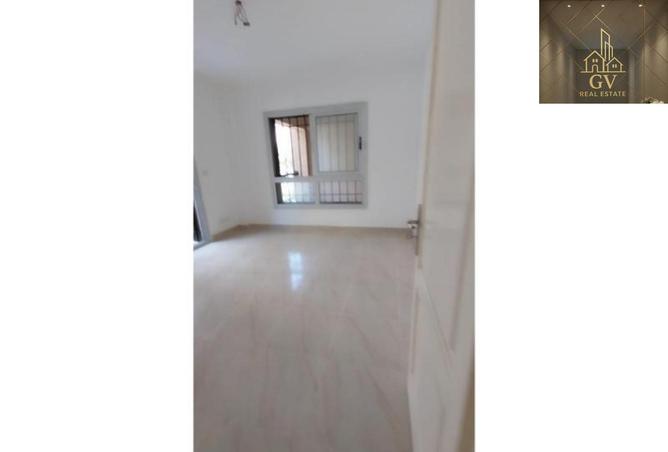 52461861 - صورة العقار 3