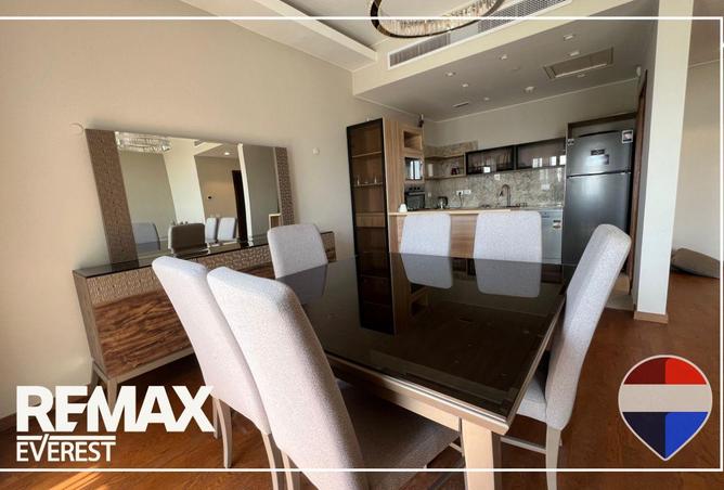 54245653 - صورة العقار 3