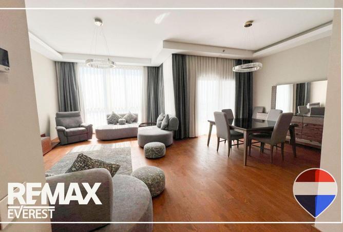 54245653 - صورة العقار 2