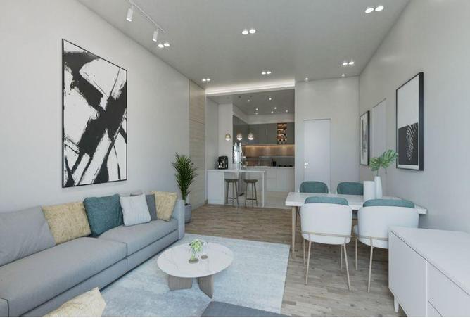 69311470 - الصورة الرئيسية للعقار