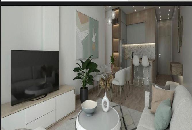 69311470 - صورة العقار 2