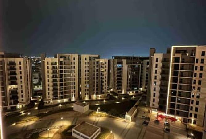 69831290 - صورة العقار 3