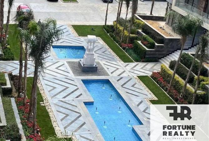 63391779 - Property Image 3