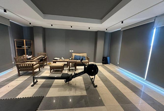 65909460 - صورة العقار 2