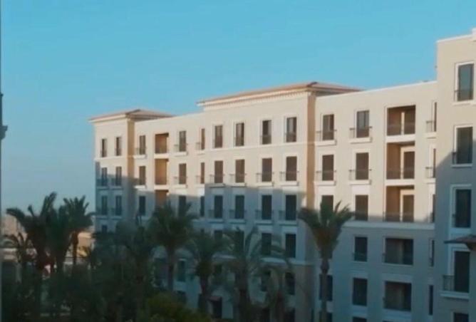 53976683 - الصورة الرئيسية للعقار