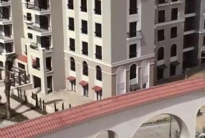 53976683 - صورة العقار 3