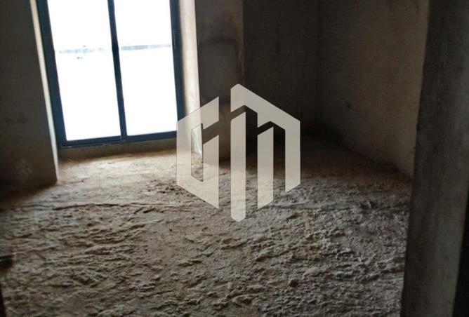 8691790 - Property Image 2