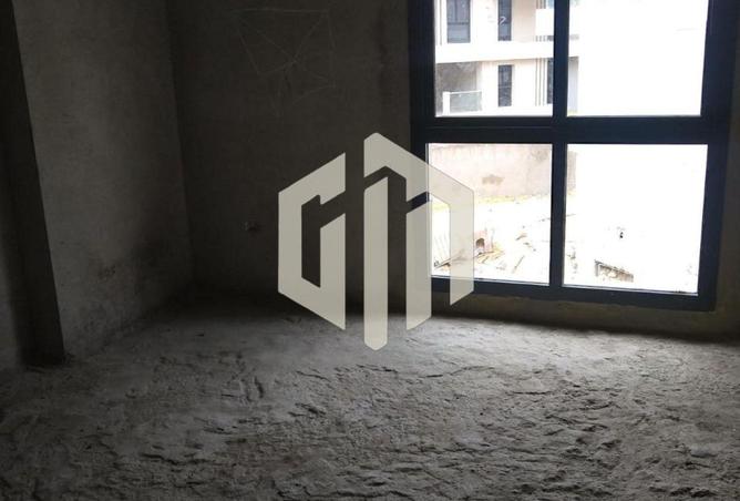 8691790 - Property Image 3