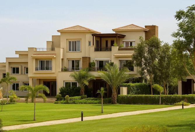 81314545 - الصورة الرئيسية للعقار
