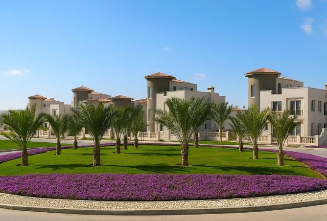 81314545 - صورة العقار 2
