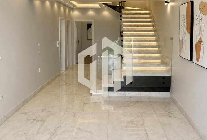 106024888 - Property Main Image