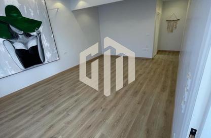 Villa - 4 - 4 for rent in Mivida - 5th Settlement Compounds - The 5th Settlement - New Cairo City - Cairo