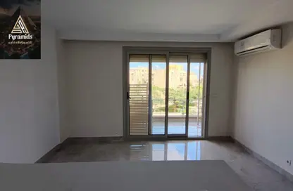 Apartment - 2 Bedrooms - 2 Bathrooms for rent in Palm Parks   Palm Hills - South Dahshur Link - 6 October City - Giza
