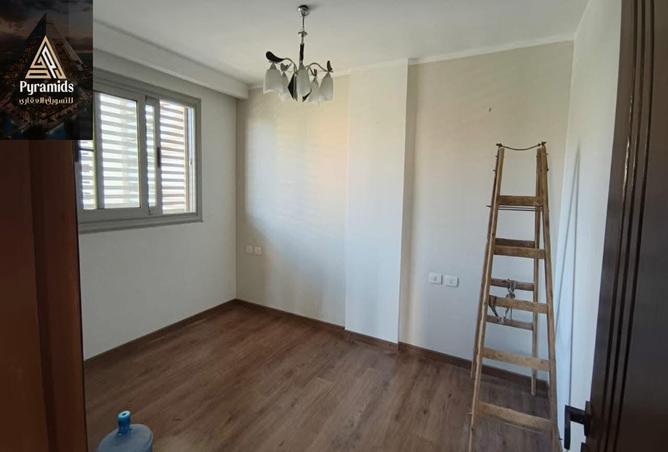 56493445 - Property Image 2