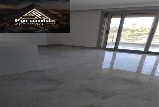 56493445 - Property Image 3