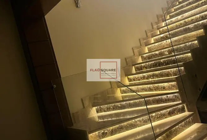 113257628 - صورة العقار 3