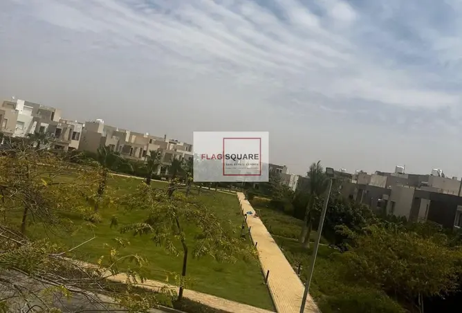 113257628 - صورة العقار 2