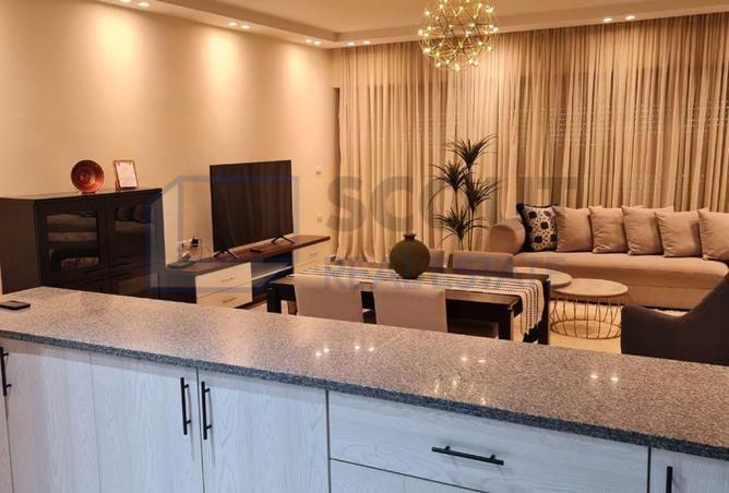 106012395 - Property Image 2